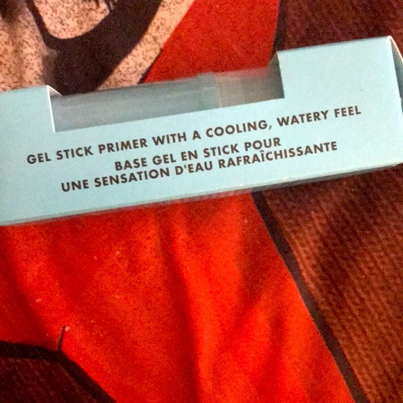 ✨🆕BNIB!!E.l.f Stay Cool Primer Stick!Hydrates & Soothes!BRAND NEW NEVER OPENED! - Picture 4 of 11